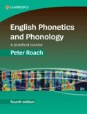 English Phonetics and Phonology English Phonetics and Phonology