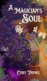 A Magician's Soul A Magician's Soul