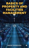 Basics of Property and Facilities Management