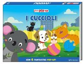 I cuccioli