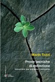 Prove tecniche di estinzione. Istruzioni per salvare il salvabile Prove tecniche di estinzione. Istruzioni per salvare il salvabile