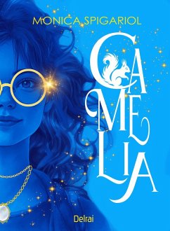 Cover Camelia