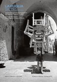 La Puglia. Vista dai fotografi dell'Agenzia Magnum Photos. Ediz. italiana, francese e inglese La Puglia. Vista dai fotografi dell'Agenzia Magnum Photos. Ediz. italiana, francese e inglese