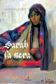 Sarah la nera Sarah la nera