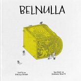 Belnulla Belnulla