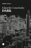 Dark