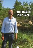 Veterinario per sempre Veterinario per sempre