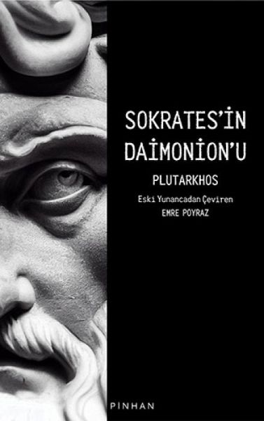 Sokratesin Daimonionu