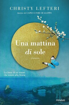 Cover Una mattina di sole