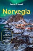 Norvegia Norvegia