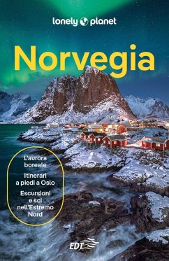 Norvegia Norvegia