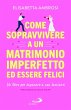 Come sopravvivere a un matrimonio... - Bild 1