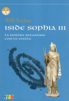 La nostra relazione con le stelle - Sucher, Willi