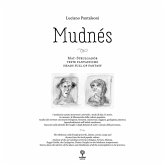 Mudnés. Mat, Strulgador, teste fantastiche Mudnés. Mat, Strulgador, teste fantastiche