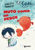 Muto come un pesce Muto come un pesce