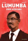Lumumba. Eroe africano