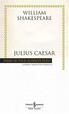 Julius Caesar Ciltli