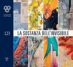 La sostanza dell'invisibile