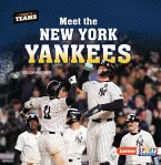 Meet the New York Yankees