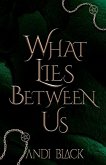What Lies Between Us