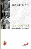 Gli apostoli Gli apostoli