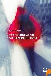 Il patto educativo in situazione di crisi
