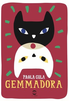 Cover Gemmadora
