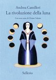 La rivoluzione della luna La rivoluzione della luna