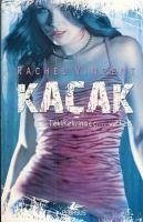Dönüsüm Serisi 2 - Kacak - Vincent, Rachel