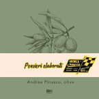 Andrea Pinasco, olive