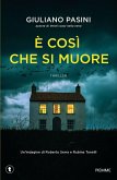 È così che si muore