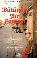 Cover Bütünün Bir Parcasi