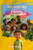 Me and My Family Me and My Family