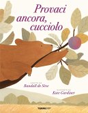 Provaci ancora, cucciolo Provaci ancora, cucciolo