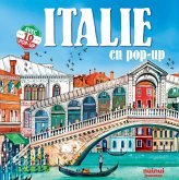 Italie. Sorprendenti pop up Italie. Sorprendenti pop up