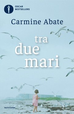 Tra due mari Cover Tra due mari