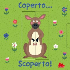 Cover Coperto... scoperto!