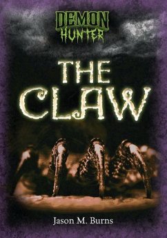 Cover The Claw
