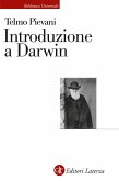 Introduzione a Darwin Introduzione a Darwin