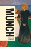 Edvard Munch Edvard Munch
