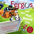 Fergus and the Man Named Jim