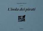 L' isola dei pirati