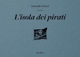L' isola dei pirati