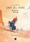 Azur del mare
