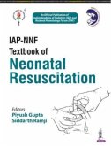 IAP-NNF Textbook of Neonatal Resuscitation IAP-NNF Textbook of Neonatal Resuscitation