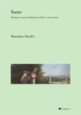 Soste. Prosatori e poeti italiani tra Otto e Novecento Soste. Prosatori e poeti italiani tra Otto e Novecento