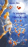 La principessa e l'albero di cachi La principessa e l'albero di cachi