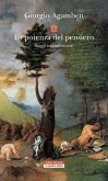 La potenza del pensiero. Saggi e conferenze La potenza del pensiero. Saggi e conferenze