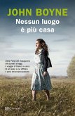 Nessun luogo è più casa Nessun luogo è più casa