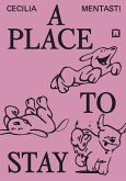 A place to stay